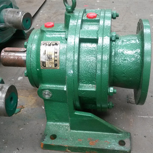 TBWD9135-15�p�ٙC ��ʽ�[���݆�p������� ұ��Cе��