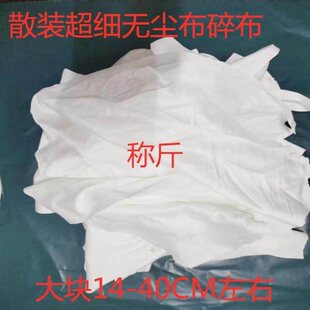 ��K��ɫ�鲼�����Ļuv���C��22cm�o�m�����I���ò�400Ƭ����