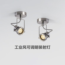 casagd����˹���bСɽ��������{�Ƕȏ͹ŷ�C�^������ѣ�o�����