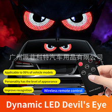 羳܇d۾ ܇๦ܾʾʾ׷β ҕR