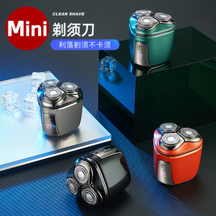 ������횵��¿�κ���늄���ʿ��횵����ʽ��������������ѶY��
