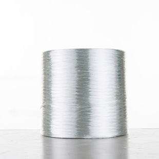 �����w�S�� ��ʯ �ؑc���H ��ţ ��� ̩ɽ FIBERGLASS  ROVING