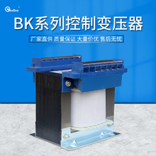 JBK5����׃����\ JBK5-630VA�C������׃����