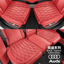 �m��춊W����܇���|A4L/A6L/A3/Q3/Q5L/Q2L/Q7��܇���z���ļ�����