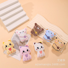 �¿�ë�q��żС��耳׿ے���ֹ�DIY��ᘷ�����ͯЬñ�m�o��