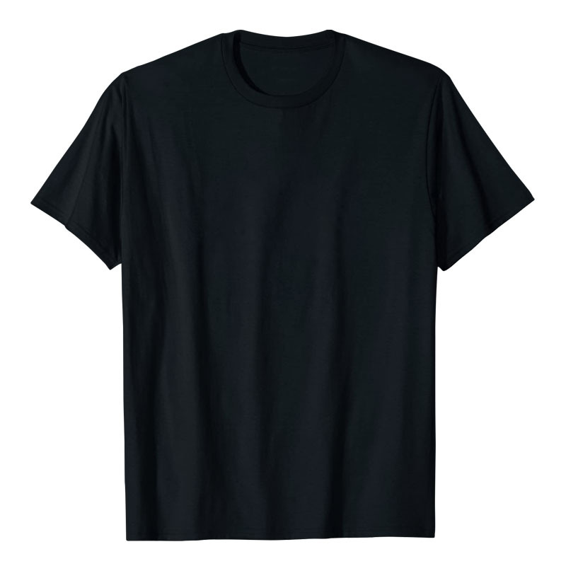 210g Weight Short Sleeve Sleeve Length Pullovers Placket Type Regular Sleeve Sleeve Type Cotton Fabric Type Long Top Length T-shirt Tops Type Daily Occasion Round Neck Neckline Loose Fit Type Solid Color Pattern Summer Season Men's Gender Printing Design Streetwear Style Men's Solid Color Streetwear Round Neck Short Sleeve Loose Men's T-shirt 14