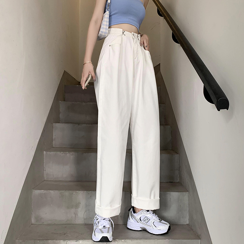 main_2_1902087203663051923[1]