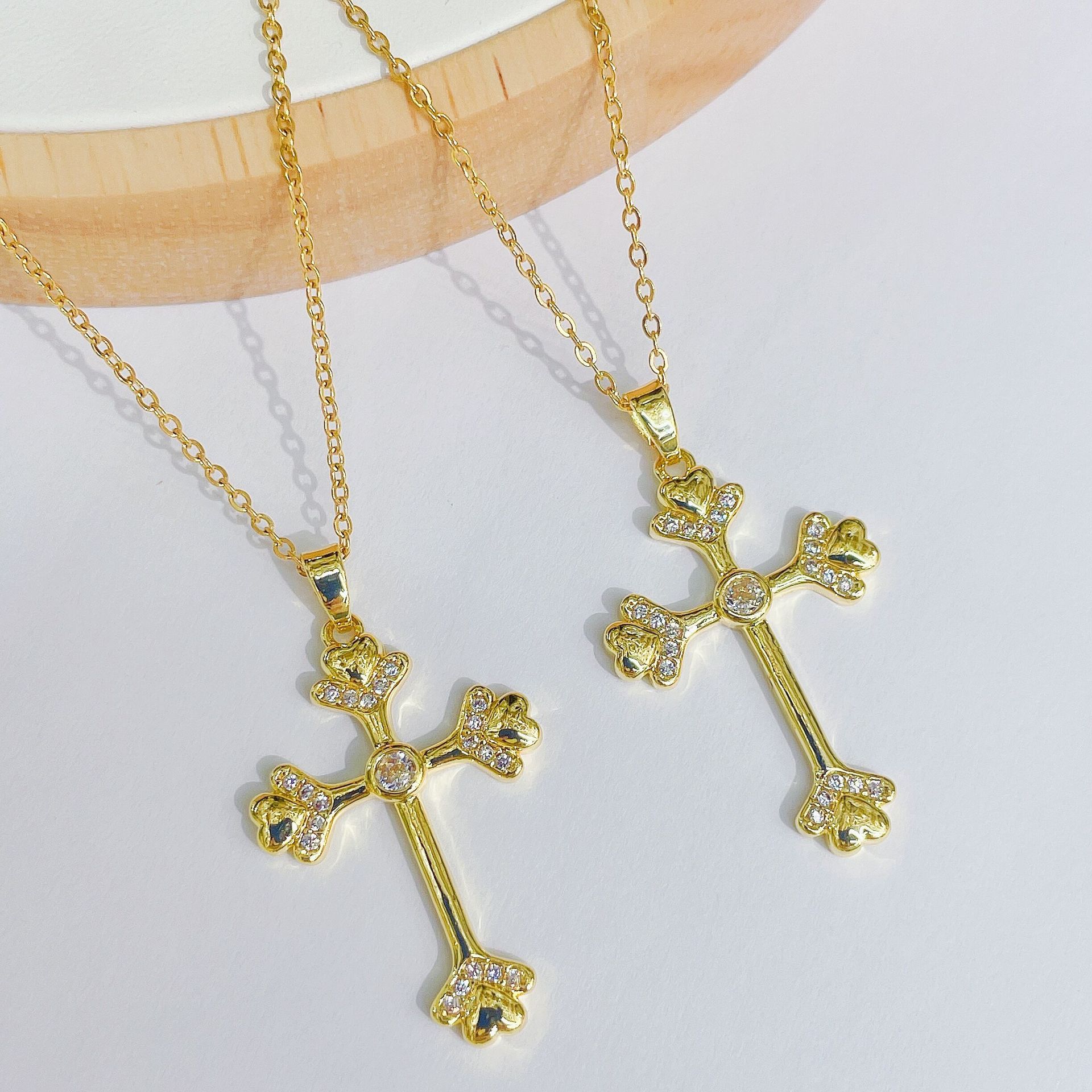 QQ图片20220429151703