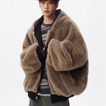 p洩Ӻëq޷ﶬɽůHBñ