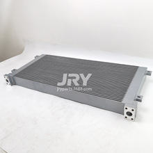 CAT����������320BҺ����ɢ����118-9954��s��1189954�ھ�C��ɢ