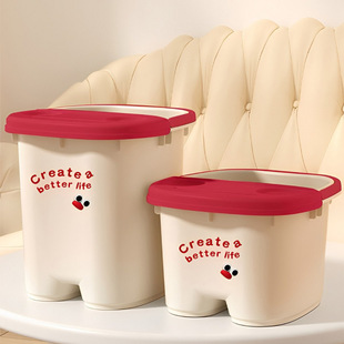 ���_Ͱ����Ͱϴ�_���^ϥС�ȱ������ϰ�Ħ�Ӹߺ�����B��Ͱ��ԡͰ