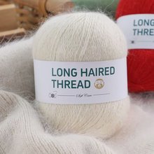 �Lë��ë��ˮ���q�q���F�����q��q���־��д����ׇ���ñ�Ӿ����Q