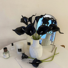 ���滨 �����R��ɏ ��ɫ���� PU�ٻ��͏d�����b[���Ĕz���߻�