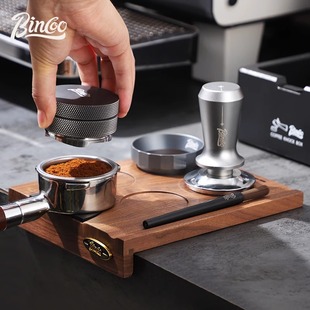 Bincoo����ľ���ȹ����剺�����������b���șC�ֱ�������ռ{��