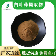 ���~����ȡ��  ���ݷ� ���~�ٷ� �w���ٷ� 1KG��ӆ  �F؛���]