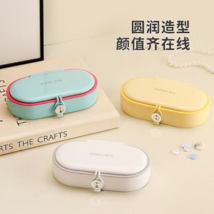 ������Ͱ��¿������ᘾ��м��ø��|���������ͥ�p�a���b�ռ{��