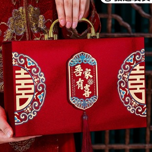 �ʶY�X����ӆ��Y���Ƹ�Y�F���òʶY�вʶY�����H10�fƸ��Y��