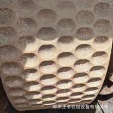 ��������̼������F�۳��͉���C �����e���Љ��߉�����C