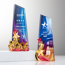 �¿�ˮ��ˮ�����������֬����ǹ�˾��I����C���o��Ʒ���M����