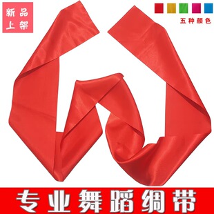 �Ӻ�t�I�����������t�I������ʎ�����V����t�I���ݳ��赸����