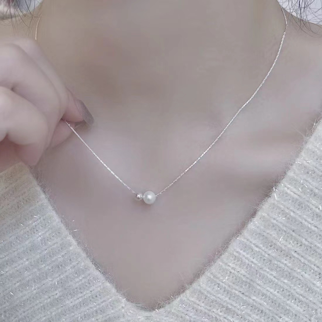 微信图片_20240328005558