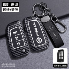 �m���ծa܎��耳����пͰ��ſ���܇耳׿��U�_�������b���Ʒ�{�B