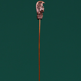 ľ�|�P������ľ���������µ��P����ؔ���䵶��ľ�P���}���󵶌�ľ