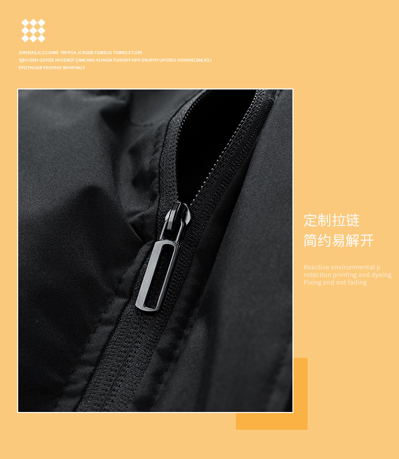 棉衣外套 (12).jpg