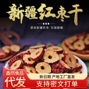 ���l�½��خa��Ǽȥ�˼t��Ƭ���|�ִ�t��Ȧ�ɳ���ˮ����ƴ󗗴�