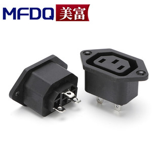 AC-06�����ݽz�׹̶�Ʒ���Դ���� SS-180��X�C��AC������оĸ��