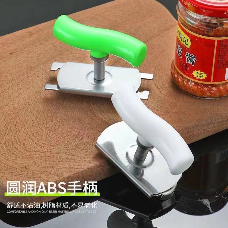 4003289cf99784c66fb62eb4b8a952