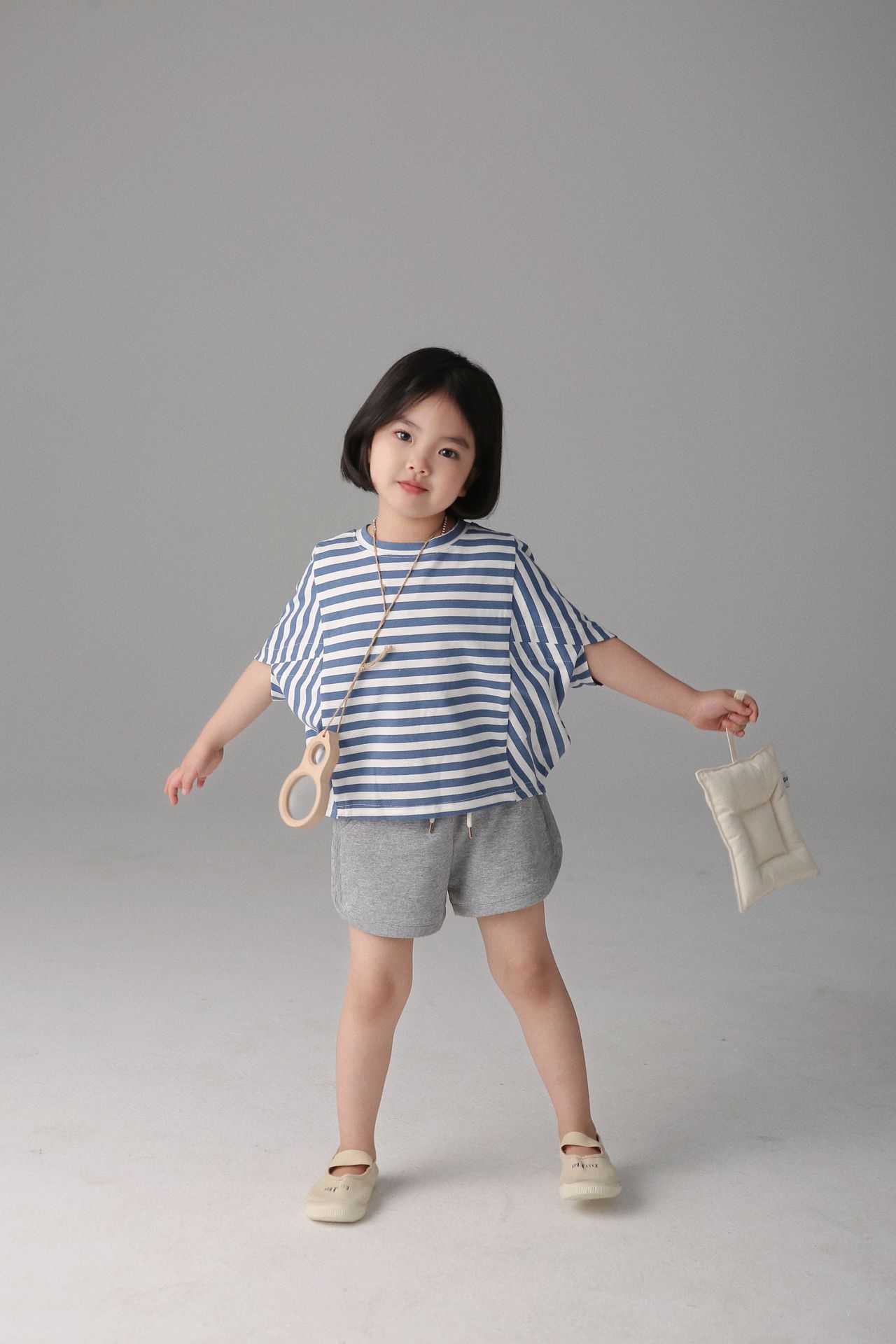 2024-02-09 132007.jpg