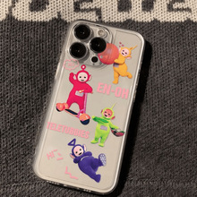 �쾀�����m���O��16Plus�֙C��iPhone15promax�¿�14��ͨ13�ɐ�12