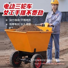 B늄ӻҶ܇܇݆܇܇rBֳP؛\܇