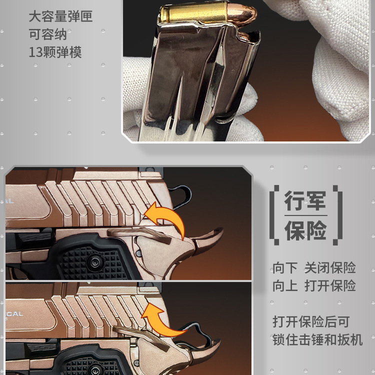 Hash Viper - details page - black A_07 .jpg