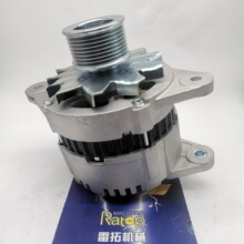 �ھ�C R215LC-7 R210-7 R220LC-7 �l늙C 5263218 4080791