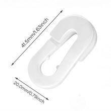 WAےhӷKWӖWA\ӾWBӿ۴ֺ