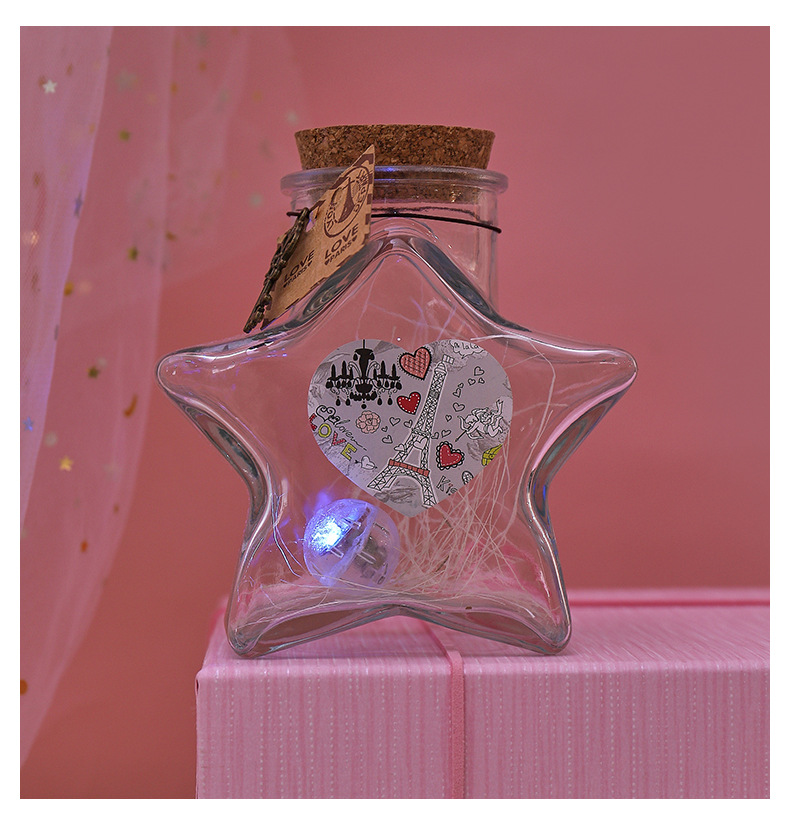 许愿瓶详情页_10