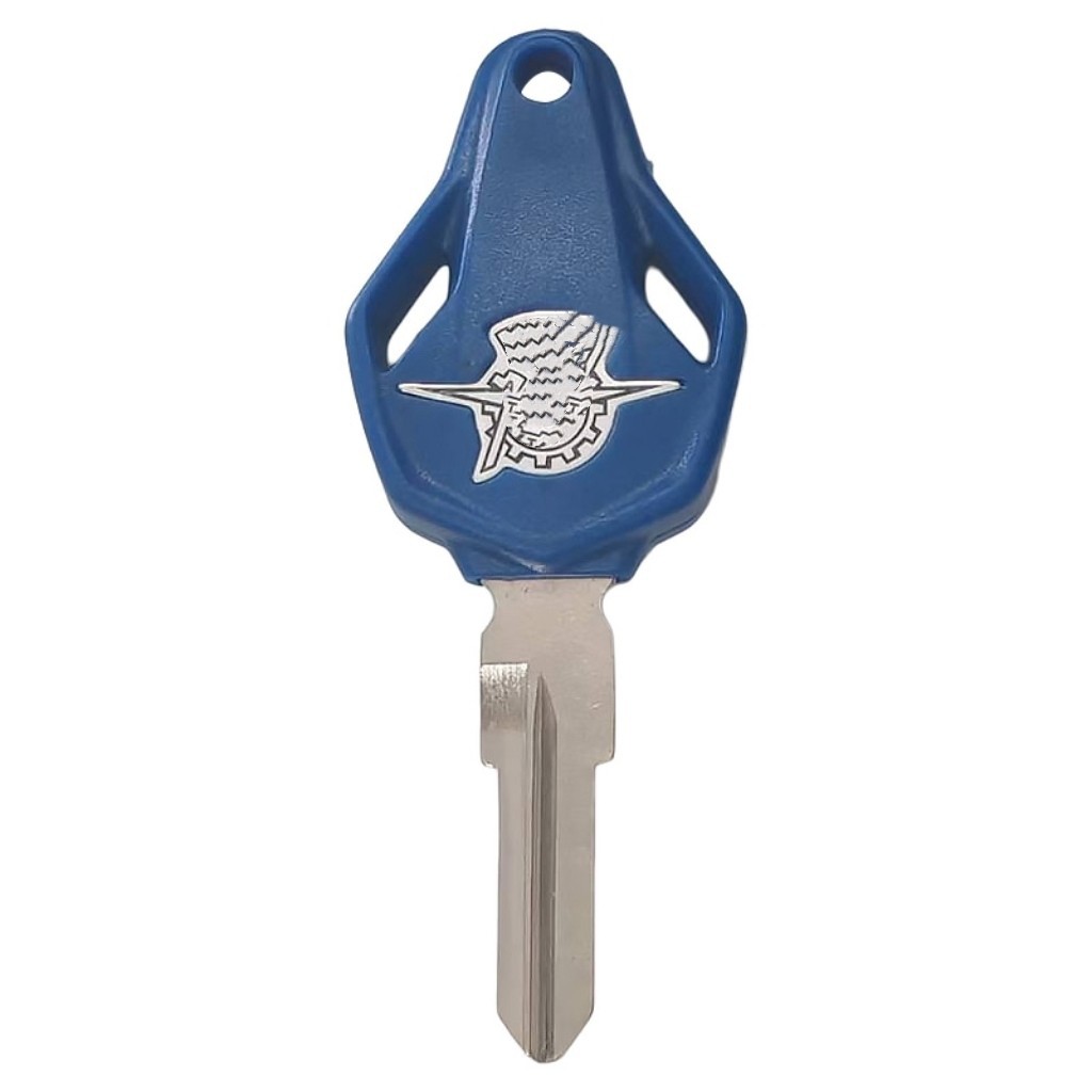 Suitable for Motorcycle Mv Keys Augusta F3 B3 F4 B4 Rivale Dragster Keys