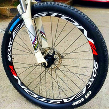 ݆�M�N��ɽ��܇݆Ȧ�N����Ȧ�����N��ɽ������܇݆ݞ�N����݆�r