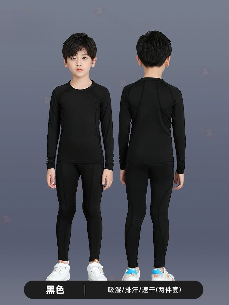 Y300301 pure black
