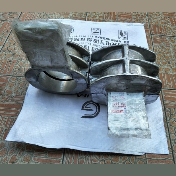 MGT管母线T接金具MGT-50C MGT-60C MGT-70C默认项上海湘开浙江