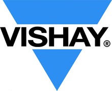 VISHAY ESTA   VISHAY  KMKPg 1700-1,0 IA 