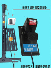 x܇Դ܇ͨͽ̾܇b㾚x{x܇