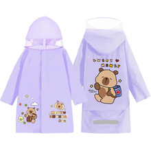 TPV�oζ��Ů�W�������λ�������� ���L��ˮ�׃��@��ͨ��ͯ����