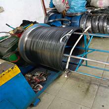 ���l���NҎ���X��z�����X�z0.7 0.8mm ��ɫ�X���X�⾀�ӹ��{ֱ
