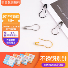 ���P䓺��J�΄e����Ƅeᘹ̶��·���ᘷ��b���Ʊ��U���΄e����