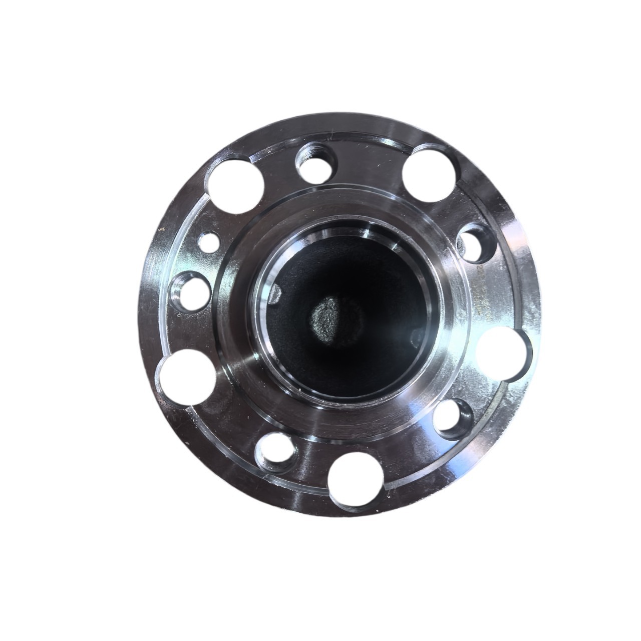 OE2233340200 Mercedes-Benz 223 front wheel bearing, left/right