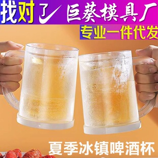 �p�����ϱ�悱��A�Ӻ����K���䱭�ӱ������������ơ�Ʊ������l