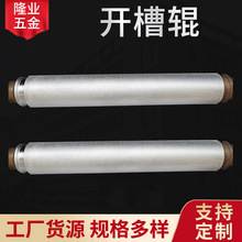 �S�ҹ����_��݁ͲӲ�ȴ�����LͲ�T�݁ ���ؿ̻��ɶ� ��늄�